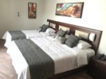 Hotel Livadhiotis City Hotel wakacje