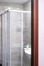 Hotel Livadhiotis City Hotel wakacje
