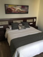Hotel Livadhiotis City Hotel wakacje
