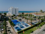 Hotel Lordos Beach Hotel & Spa wakacje