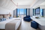 Hotel Lordos Beach Hotel & Spa wakacje