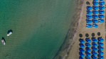 Hotel Lordos Beach Hotel & Spa wakacje