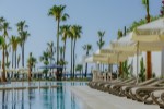 Hotel Lordos Beach Hotel & Spa wakacje