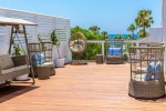 Hotel Lordos Beach Hotel & Spa wakacje