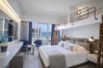 Hotel Lordos Beach Hotel & Spa wakacje