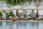Hotel Lordos Beach Hotel & Spa wakacje