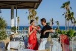Hotel Lordos Beach Hotel & Spa wakacje