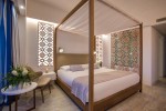 Hotel Lordos Beach Hotel & Spa wakacje
