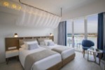 Hotel Lordos Beach Hotel & Spa wakacje