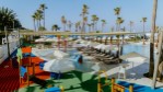 Hotel Lordos Beach Hotel & Spa wakacje
