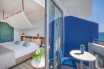 Hotel Lordos Beach Hotel & Spa wakacje