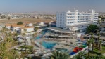 Hotel Lordos Beach Hotel & Spa wakacje