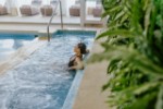 Hotel Lordos Beach Hotel & Spa wakacje