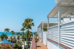 Hotel Lordos Beach Hotel & Spa wakacje