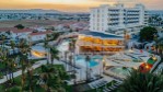 Hotel Lordos Beach Hotel & Spa wakacje