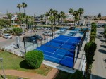 Hotel Lordos Beach Hotel & Spa wakacje