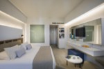 Hotel Lordos Beach Hotel & Spa wakacje