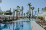Hotel Lordos Beach Hotel & Spa wakacje