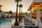 Hotel Lordos Beach Hotel & Spa wakacje