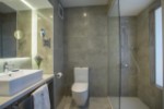 Hotel Lordos Beach Hotel & Spa wakacje
