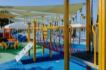 Hotel Lordos Beach Hotel & Spa wakacje