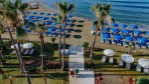 Hotel Lordos Beach Hotel & Spa wakacje
