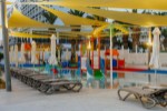 Hotel Lordos Beach Hotel & Spa wakacje