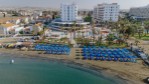 Hotel Lordos Beach Hotel & Spa wakacje