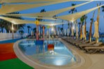 Hotel Lordos Beach Hotel & Spa wakacje