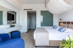 Hotel Lordos Beach Hotel & Spa wakacje
