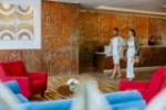 Hotel Lordos Beach Hotel & Spa wakacje
