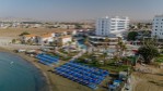 Hotel Lordos Beach Hotel & Spa wakacje