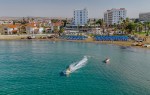 Hotel Lordos Beach Hotel & Spa wakacje