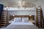Hotel Lordos Beach Hotel & Spa wakacje