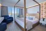 Hotel Lordos Beach Hotel & Spa wakacje