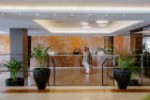 Hotel Lordos Beach Hotel & Spa wakacje