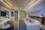 Hotel Lordos Beach Hotel & Spa wakacje