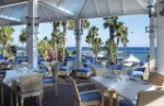 Hotel Lordos Beach Hotel & Spa wakacje
