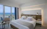 Hotel Lordos Beach Hotel & Spa wakacje