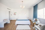 Hotel Mikes Kanarium wakacje