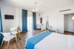 Hotel Mikes Kanarium wakacje