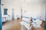 Hotel Mikes Kanarium wakacje