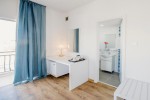 Hotel Mikes Kanarium wakacje