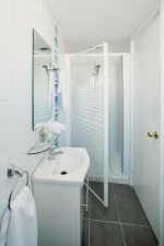 Hotel Mikes Kanarium wakacje