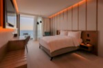 Hotel Radisson Beach Resort wakacje
