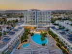 Hotel Radisson Beach Resort wakacje