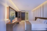 Hotel Radisson Beach Resort wakacje