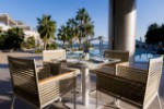 Hotel Radisson Beach Resort wakacje