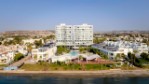 Hotel Radisson Beach Resort wakacje