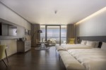 Hotel Radisson Blu Hotel Larnaca wakacje